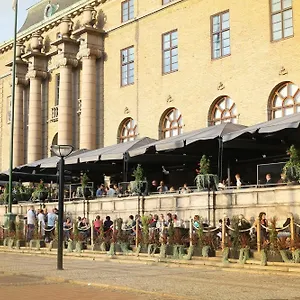 Hotel Clarion Post, Gothenburg