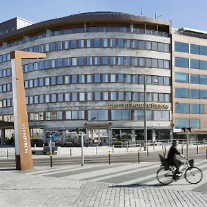 Hotel Comfort, Goteborg